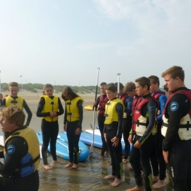 2016 watersporttweedaagse  126 - Sportraad Zaventem 